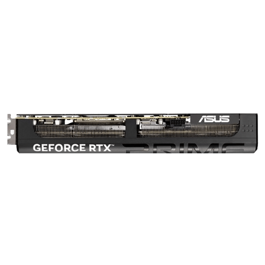 ASUS GeForce RTX 5070 Ti Prime OC 16GB GDDR7 Graphics Card